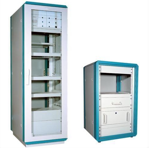 高低压配电柜柜体负责人针对机箱机柜钣金零件设计说明